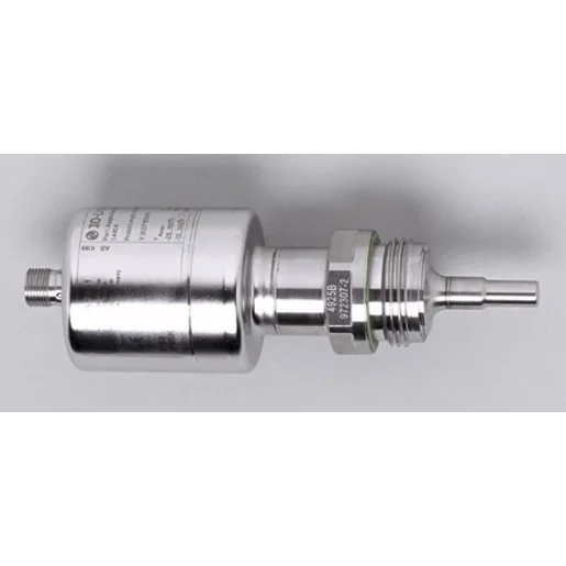 Ifm Electronic TAD033KLES30-A-ZKG/US