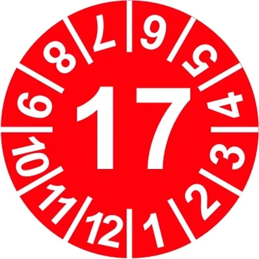 Distrona INP-C-17