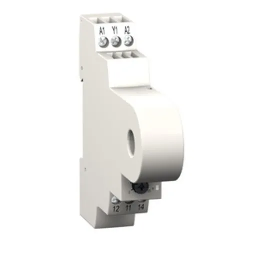 Schneider Electric RM17JC00MW