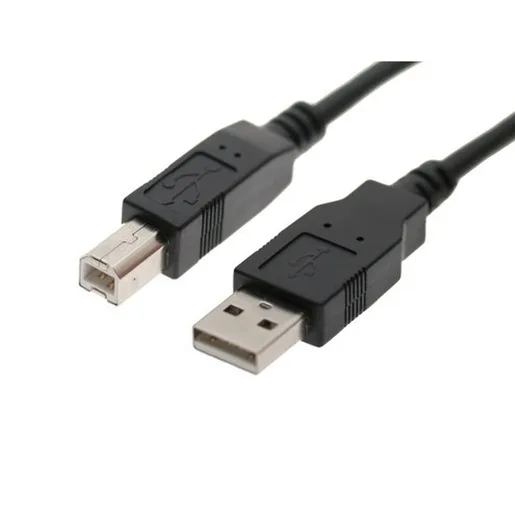 Omron CP1W-CN221