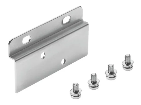 Festo SFEZ-BW1 Mounting bracket