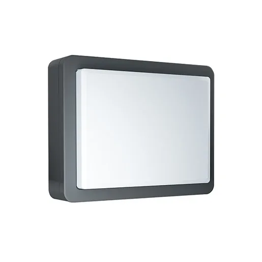 Esylux WHL-ALV 22 015 830 AN