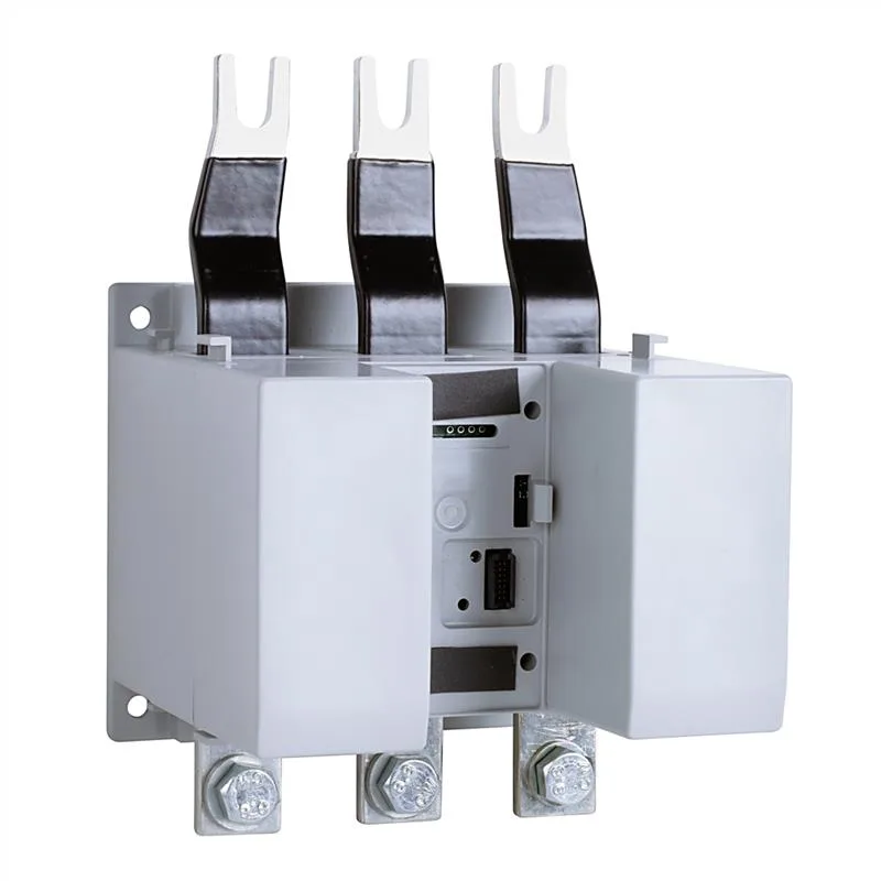 Allen Bradley 193-ESM-IG-200A-E205 Overload Relay
