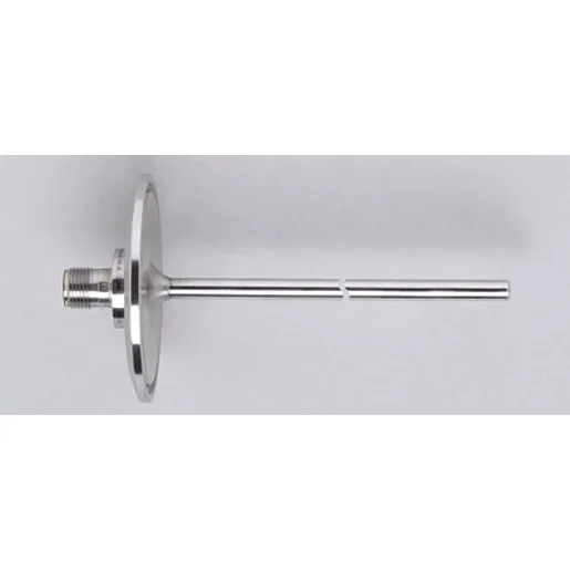 Ifm Electronic TM-030KFEC02-             /US/