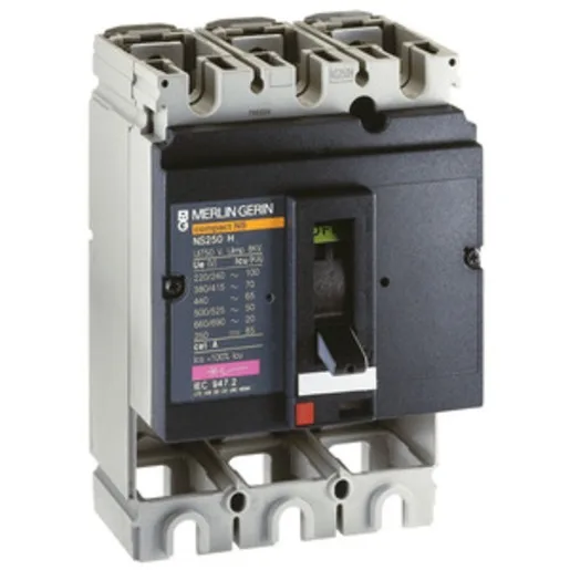 Schneider Electric 29005