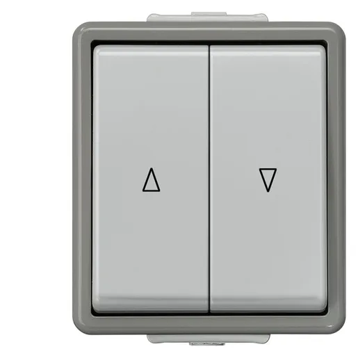 Siemens 5TD4708