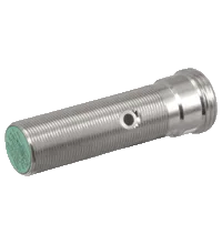 Pepperl+Fuchs NBB8-18GM70-E2-V94 Switching function