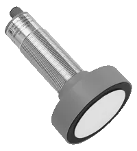 Pepperl+Fuchs UB6000-30GM-E5-V15 Single head system