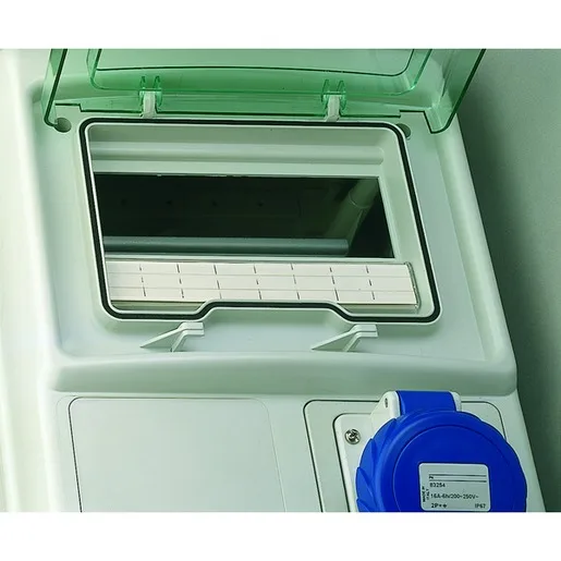 Schneider Electric 13260
