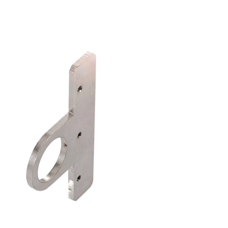 Balluff BMS CS-M-D12-BX17-11 Esnek Montaj Sistemi