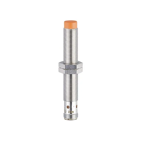 IFM IFA3004-BPKG/US-104 İndüktif sensör