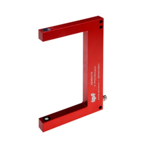 IPF Electronic UGKB0170
