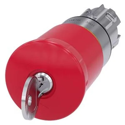 Siemens 3SU1050-1HM20-0AA0
