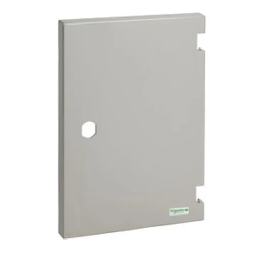 Schneider Electric NSYDPLM32G