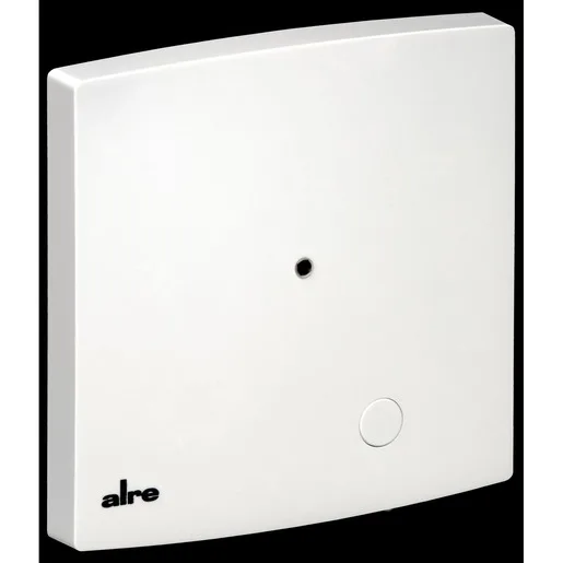 ALRE-IT FTRFB-280.101