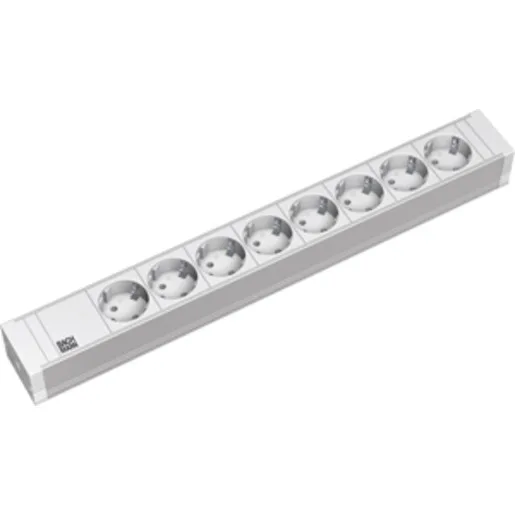 Bachmann 333.601