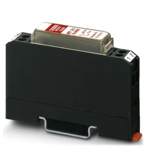Phoenix Contact MT-2/1-S- 24DC