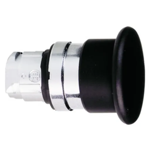 Schneider Electric ZB4BC2