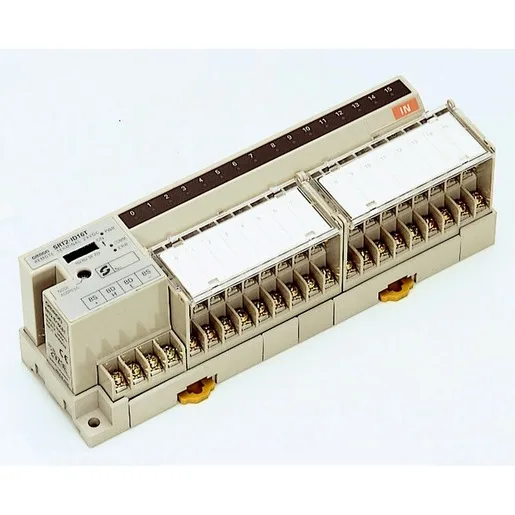 Omron SRT2-ID16T