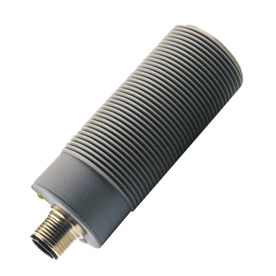 Rechner Sensors KAS-70-A14-A-M30-PBT-Y5-1-HP Capacitive Sensors (KAS)