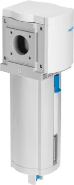 Festo MS9-LF-G-EUM Filtre