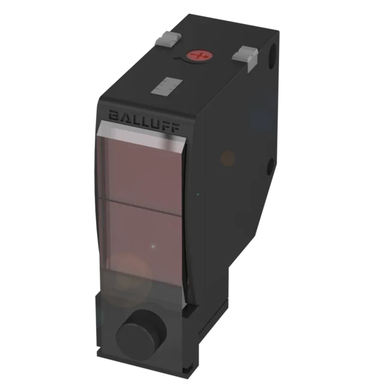 Balluff BAM PC-XO-006-23K-1 Koruyucu dış gövde