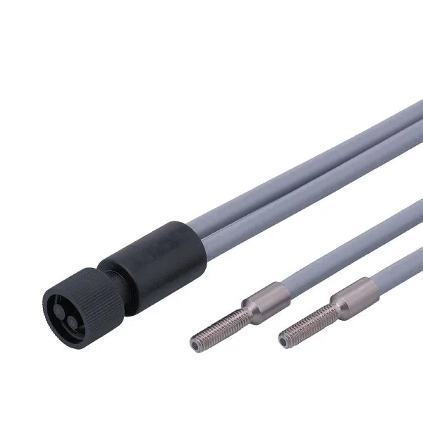IFM FE-00-M-V-M4 Fiber optik karşılıklı sensör