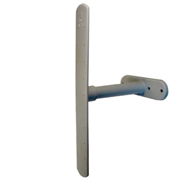 Seneca A-GSM-OMNIDIR GSM-LTE-WIFI Omnidirectional Antenna