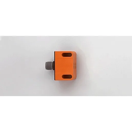 Ifm Electronic IND3004DBPKG/US-100-DPV