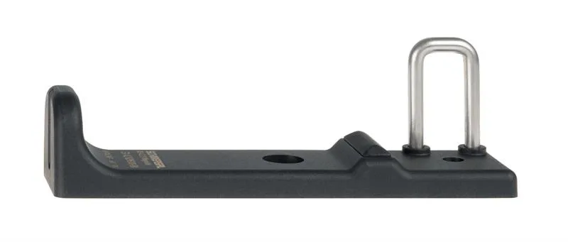 Schmersal EX-AZ/AZM300-B1