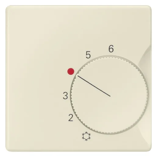 Siemens 5TC9220