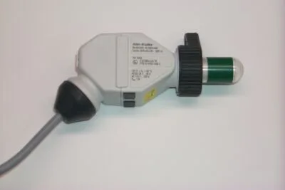 Allen Bradley 800G-DLC3Y 800G LED Module