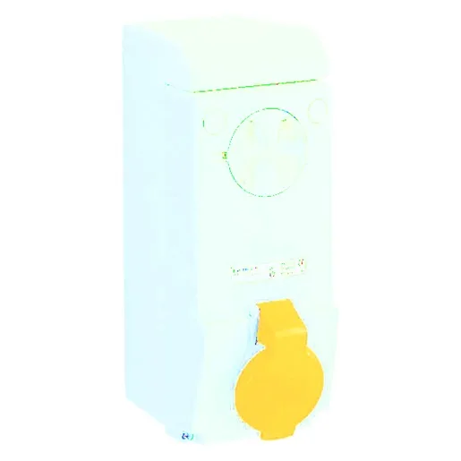 Schneider Electric 83040