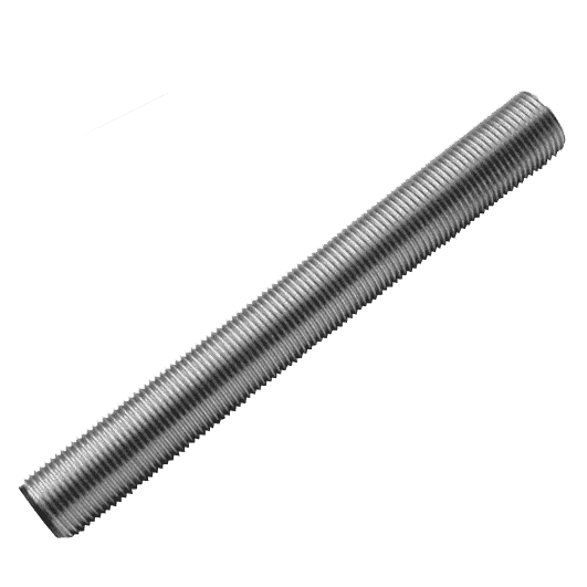 Rechner Sensors MRS-10-300-S-M12/100-VAb-Y5-0 Magneto Resistive Sensors (MRS)