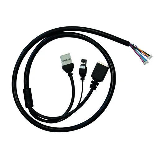 ABUS TVAC40720