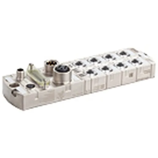 Murrelektronik 55296