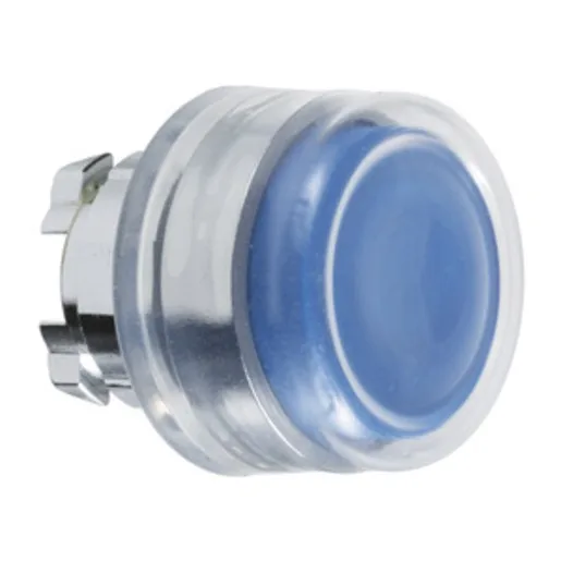 Schneider Electric ZB4BP68