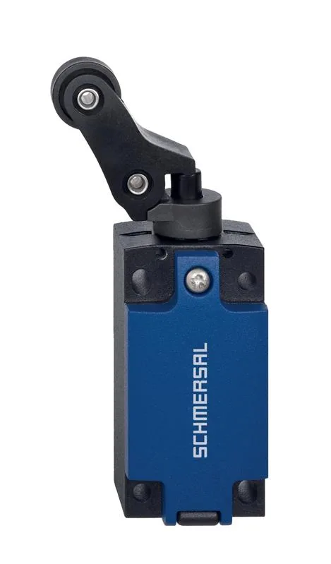 Schmersal PS315-T12-K360