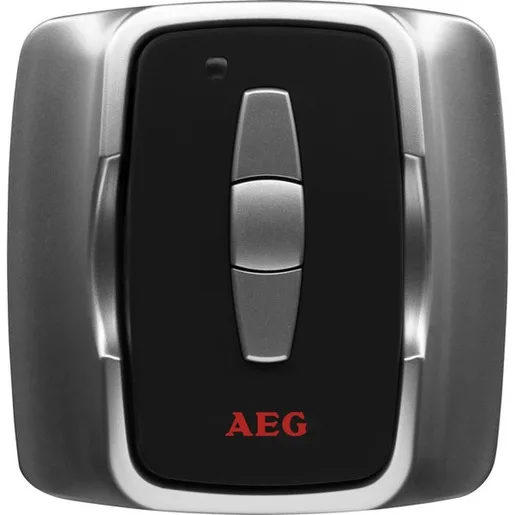 AEG Haustechnik IR Funk S