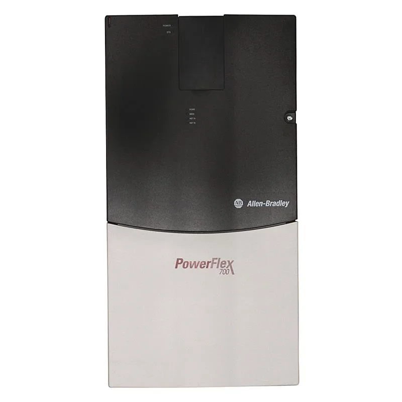 Allen Bradley 20BF142A0ANNANA0 PowerFlex 700 AC Drive 20B