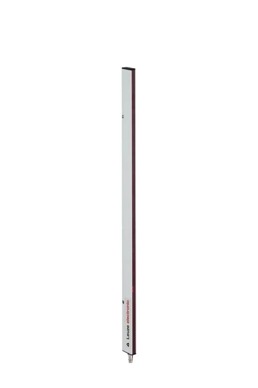 Leuze IVBR/2-50-1950-03-S8 Işık perdesi alıcı