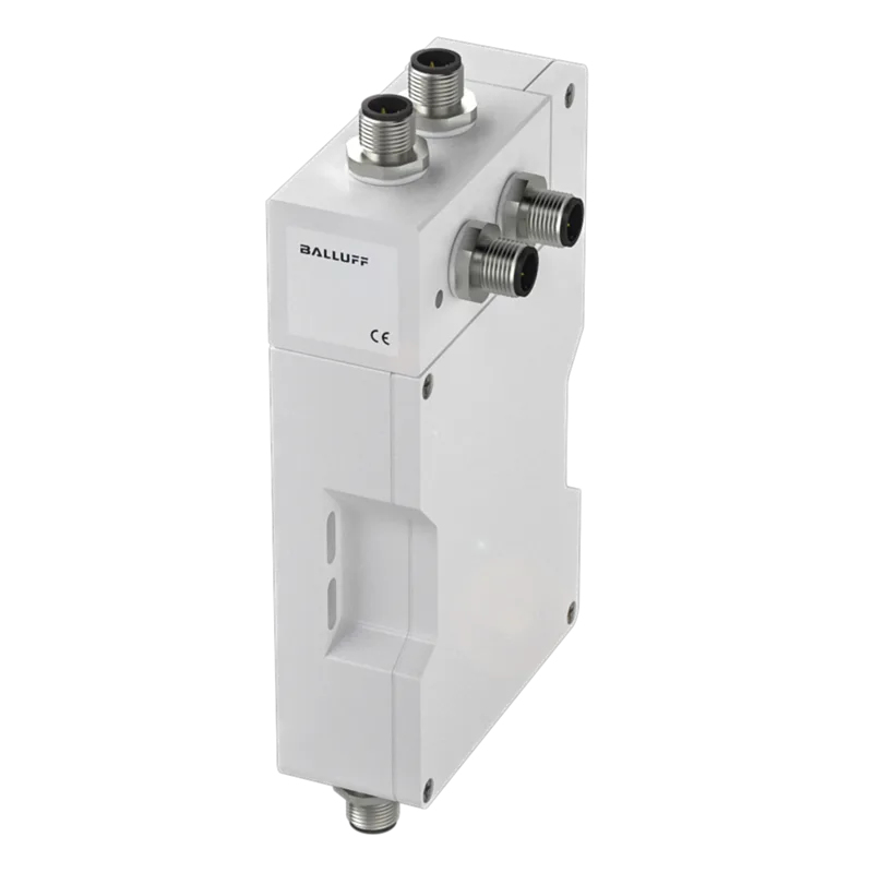 Balluff BIS C-6003-025-655-03-ST12 LF işlemci üniteleri (70/455 kHz)