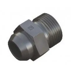 Stauff FI-AS-14S-W159-MS  Art.Nr.: 6010001110 Fitting