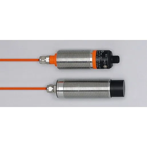Ifm Electronic KNM30-HAFPKG