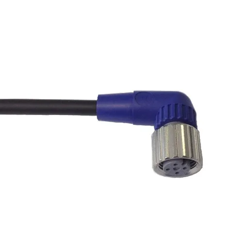 Omron XS2F-LM12PVC3A2M