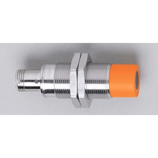 Ifm Electronic IGK3008-ANKG/US-100