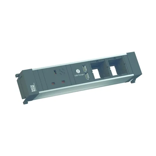 Bachmann 916.0516