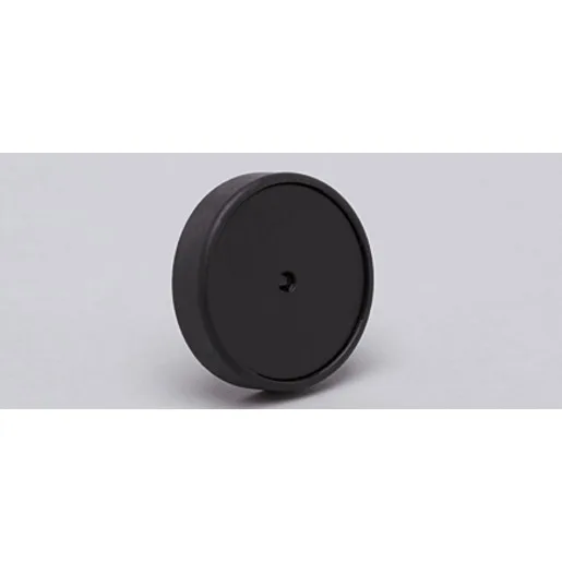 Ifm Electronic ID-TAG/D55X13/04