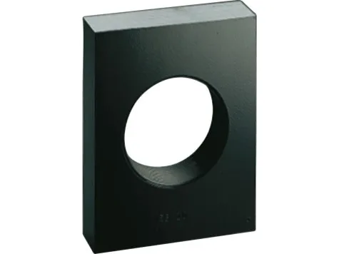 Enerpac RB15 Flange Mounting RB15 Mounting Block for 15 ton Cylinders
