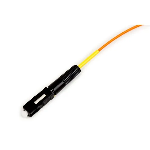 3M 6802-T/50/1.6-3